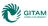 GITAM Logo