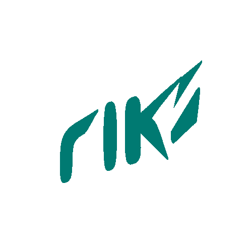 OneRiki
