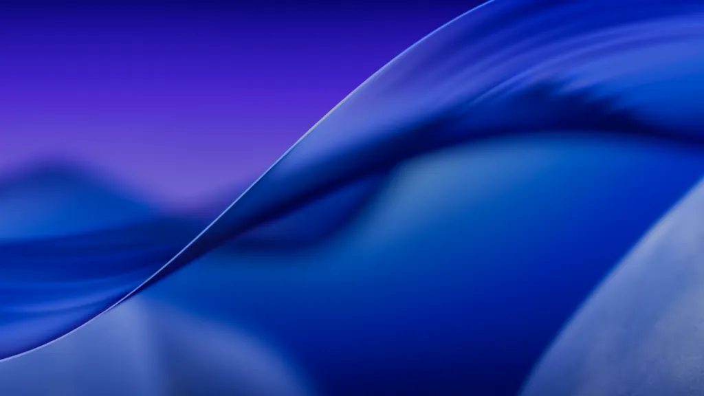 Profile Banner