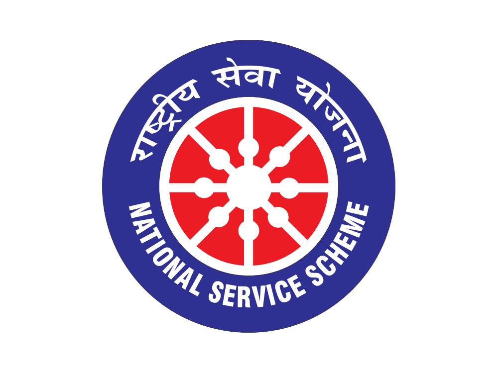 National Service Scheme