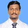 Vaishnav Kumar 