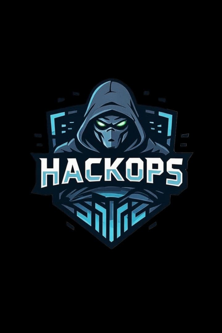 HackOps GITAM