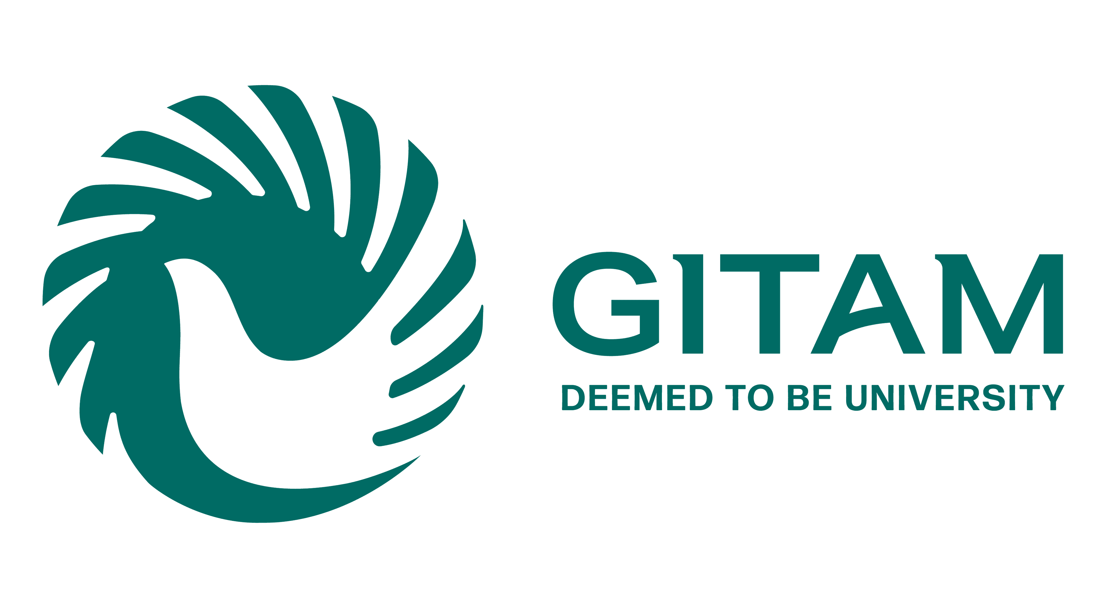 GITAM Logo
