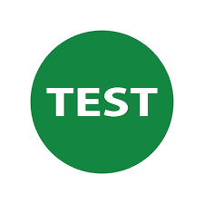 Tester .01