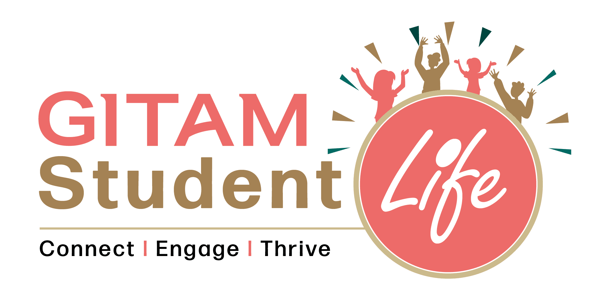Directorate of Student Life (DoSL) GITAM Hyderabad